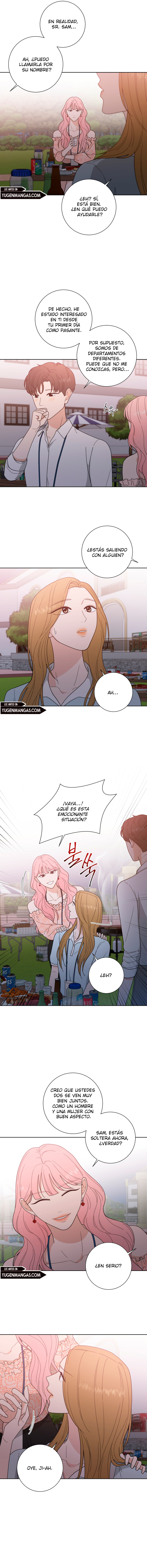 Imagen del capítulo 17